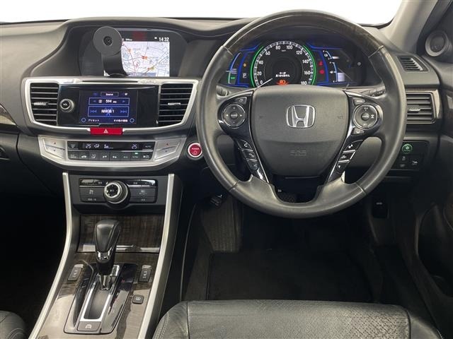 Honda ACCORD 2013 8624000-1