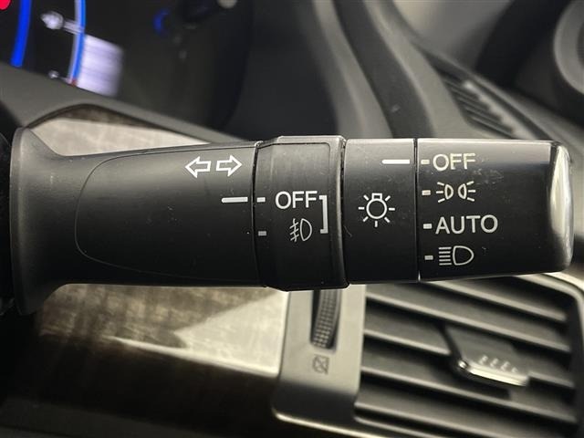 Honda ACCORD 2013 8624000-10