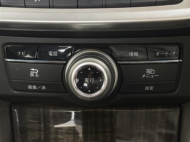 Honda ACCORD 2013 8624000-11