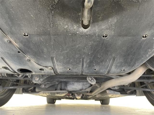 Honda ACCORD 2013 8624000-13