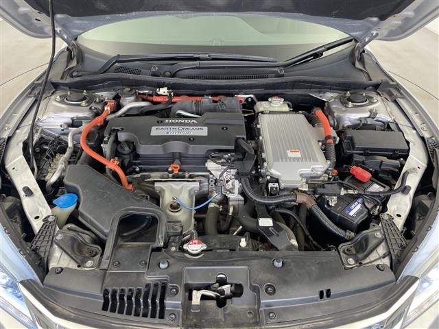 Honda ACCORD 2013 8624000-14