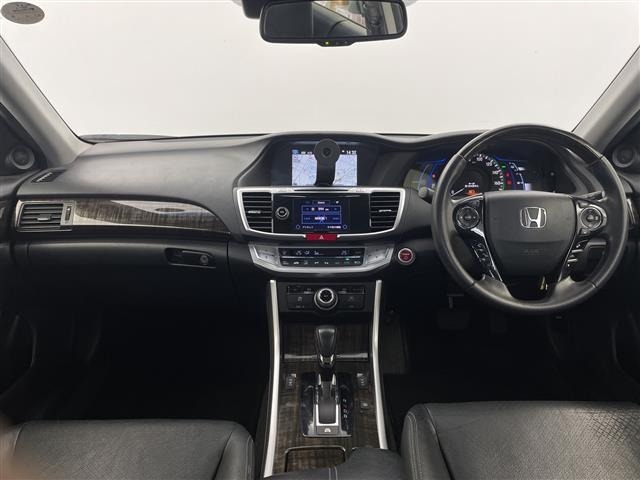 Honda ACCORD 2013 8624000-15