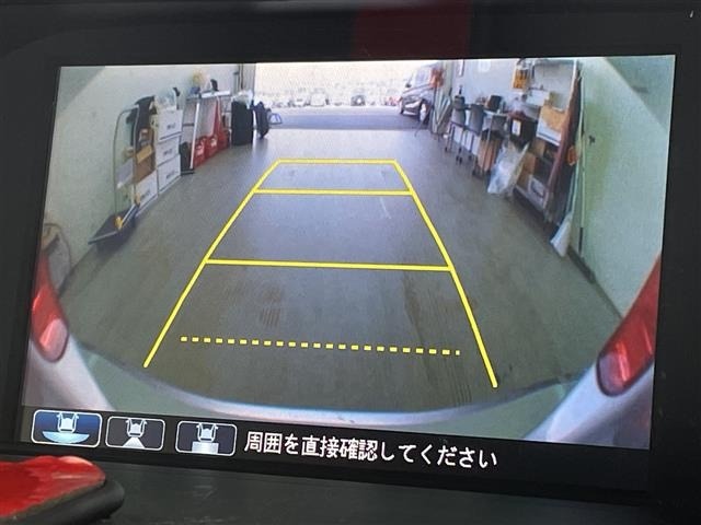 Honda ACCORD 2013 8624000-17