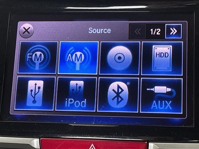 Honda ACCORD 2013 8624000-19
