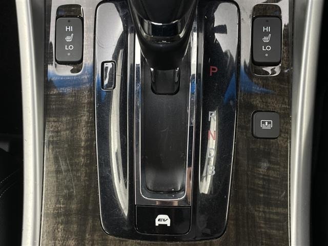 Honda ACCORD 2013 8624000-2
