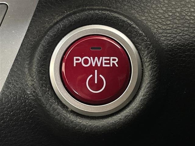Honda ACCORD 2013 8624000-20