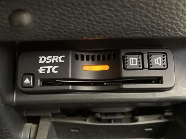 Honda ACCORD 2013 8624000-21