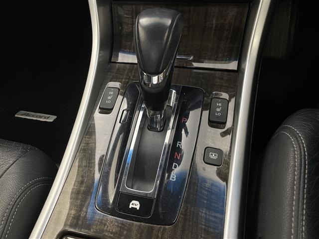 Honda ACCORD 2013 8624000-22