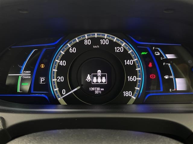 Honda ACCORD 2013 8624000-3