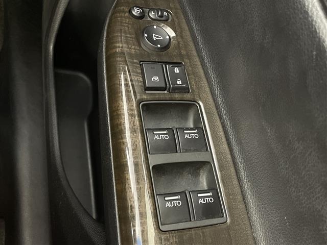 Honda ACCORD 2013 8624000-4