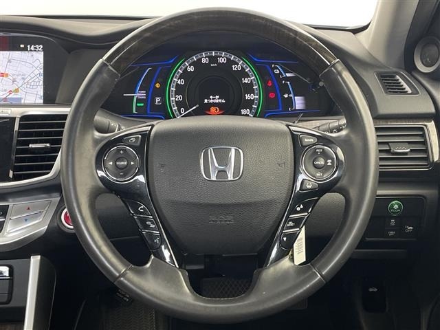 Honda ACCORD 2013 8624000-5