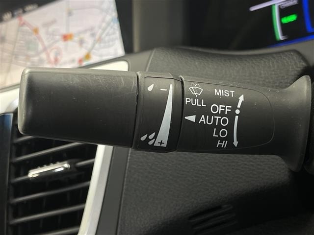 Honda ACCORD 2013 8624000-9