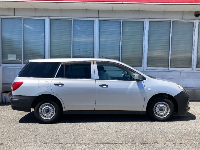Nissan AD VAN 2021 8622335-3