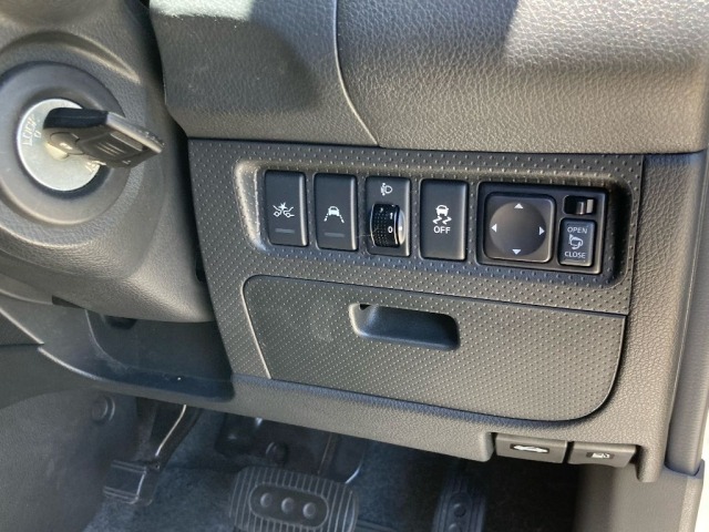 Nissan AD VAN 2021 8622335-5