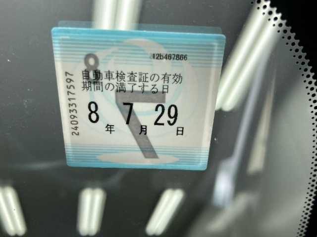 Nissan AD VAN 2021 8622335-6