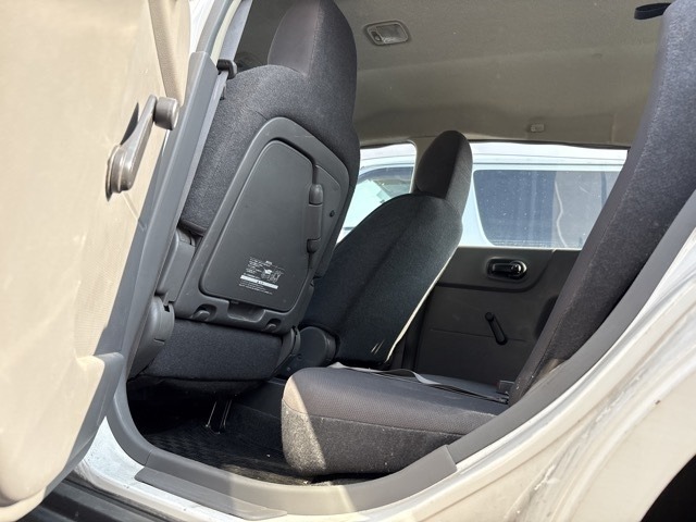 Nissan AD VAN 2016 8622346-10