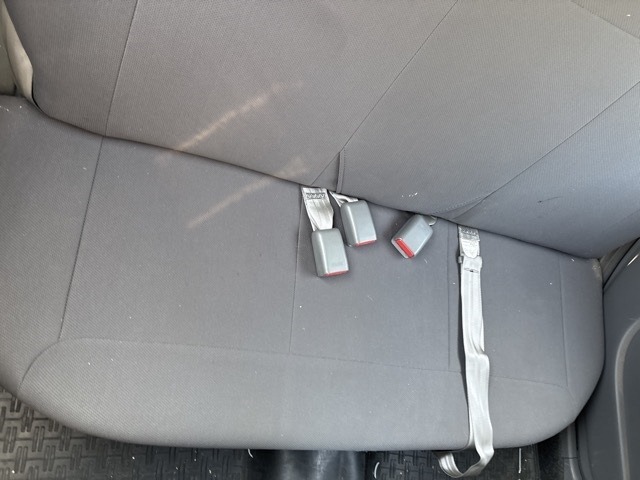 Nissan AD VAN 2016 8622346-11
