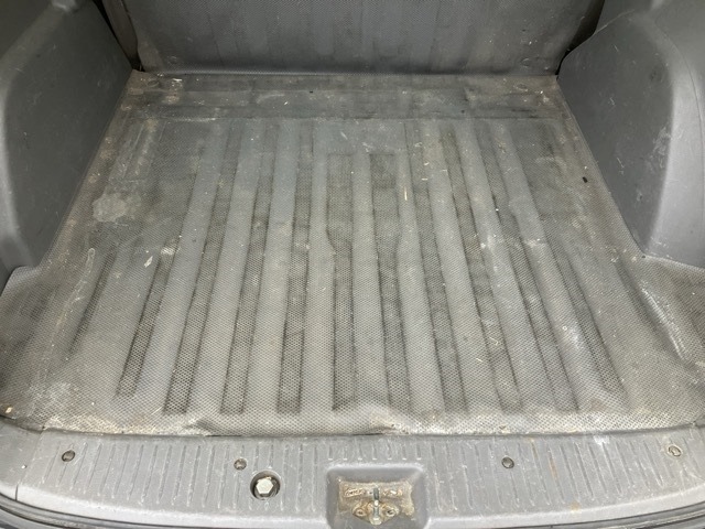 Nissan AD VAN 2016 8622346-12