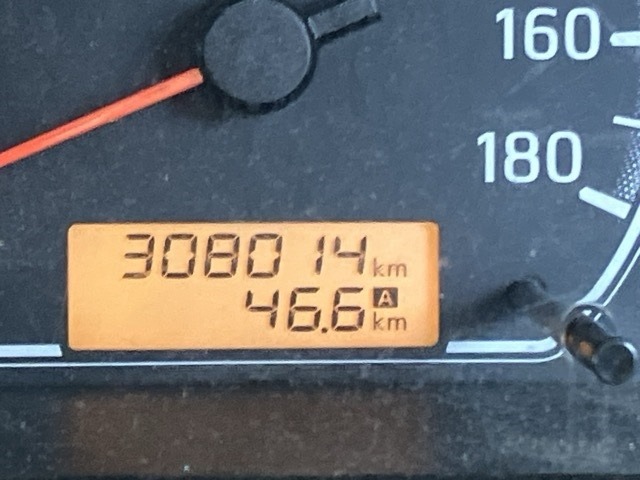 Nissan AD VAN 2016 8622346-13