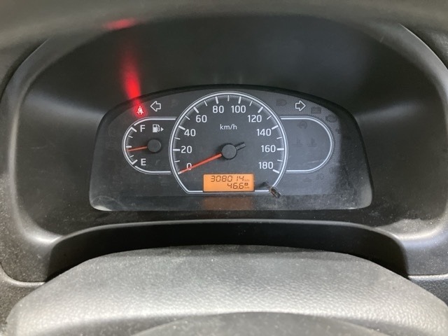 Nissan AD VAN 2016 8622346-14
