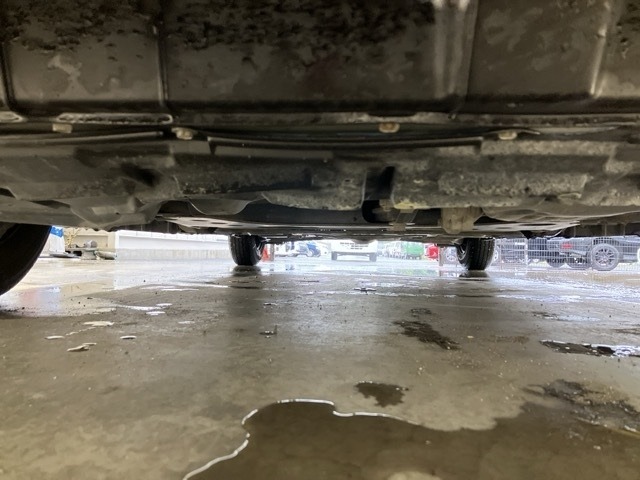 Nissan AD VAN 2016 8622346-15