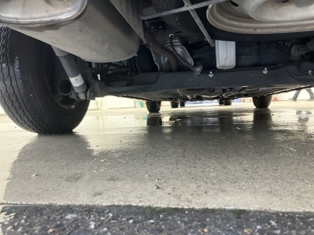 Nissan AD VAN 2016 8622346-16