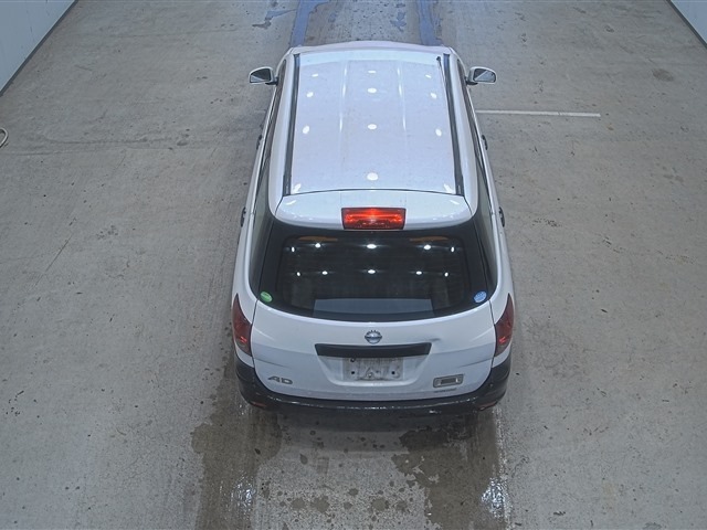 Nissan AD VAN 2016 8622346-3