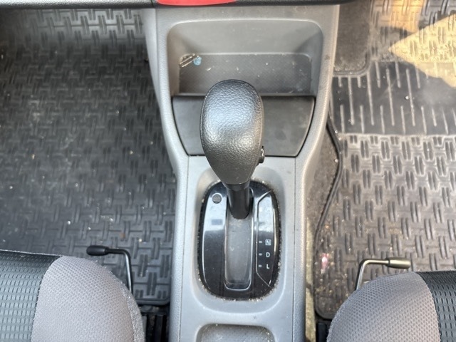 Nissan AD VAN 2016 8622346-5