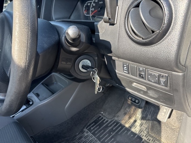 Nissan AD VAN 2016 8622346-6