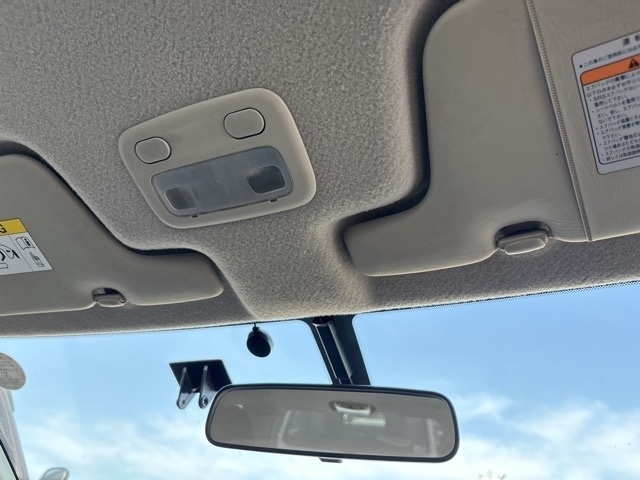 Nissan AD VAN 2016 8622346-7