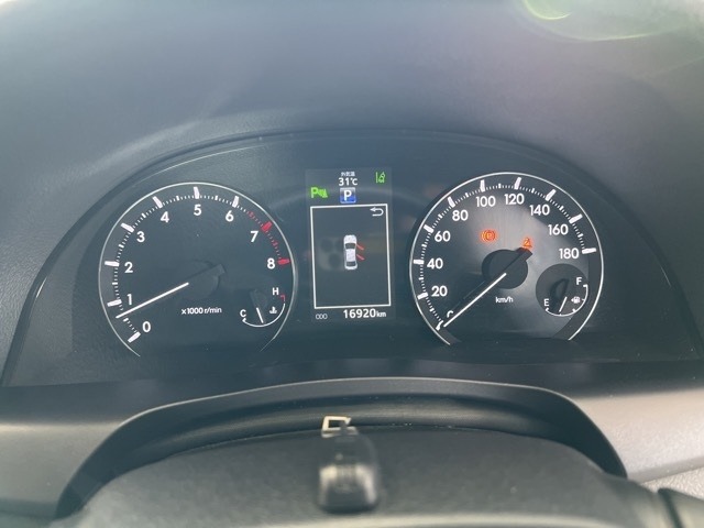 Toyota ALLION 2017 8623477-6