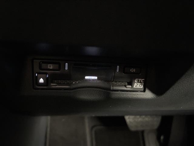 Toyota ALPHARD 2026 8622076-12