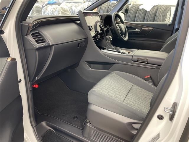 Toyota ALPHARD 2026 8622076-2