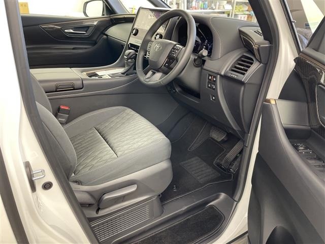 Toyota ALPHARD 2026 8622076-20