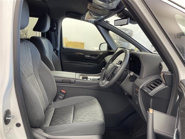 Toyota ALPHARD 2026 8622076-22