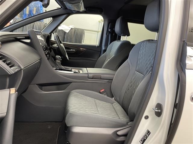 Toyota ALPHARD 2026 8622076-4