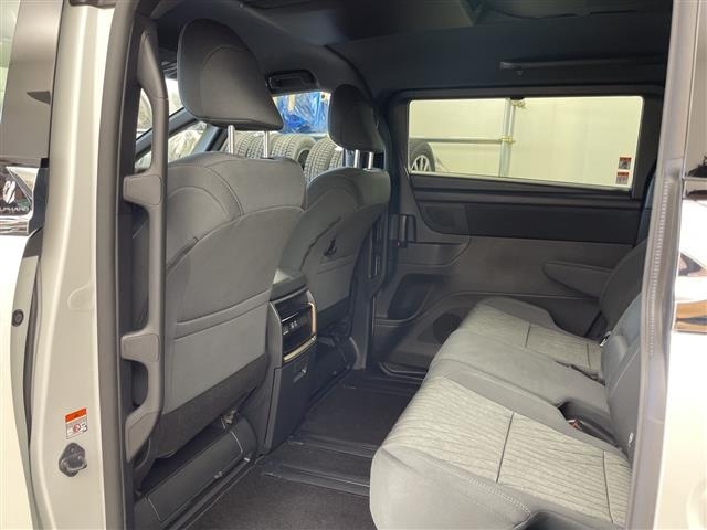 Toyota ALPHARD 2026 8622076-6