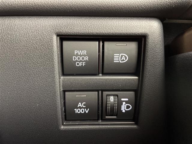 Toyota ALPHARD 2026 8622076-7