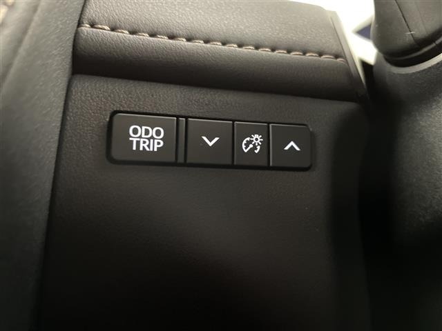 Toyota ALPHARD 2026 8622076-8