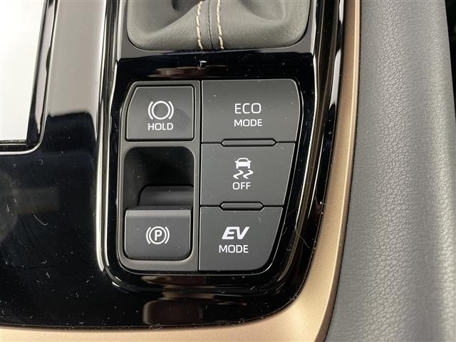 Toyota ALPHARD 2026 8622076-9