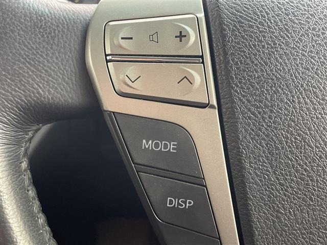 Toyota ALPHARD 2013 8622092-12