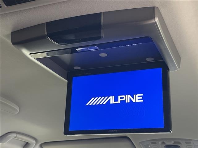 Toyota ALPHARD 2013 8622092-16