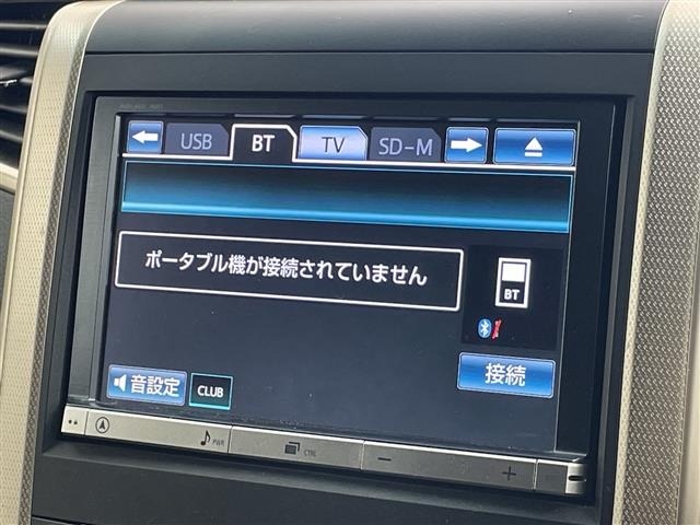 Toyota ALPHARD 2013 8622092-18