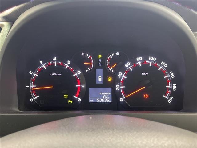 Toyota ALPHARD 2013 8622092-2