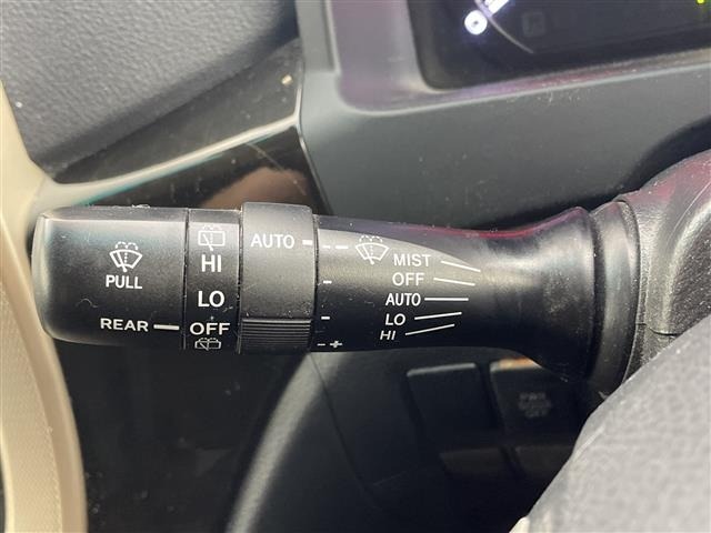 Toyota ALPHARD 2013 8622092-20