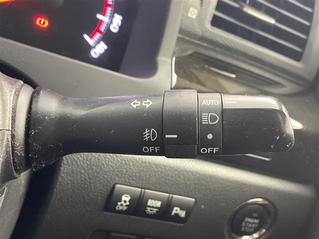 Toyota ALPHARD 2013 8622092-22