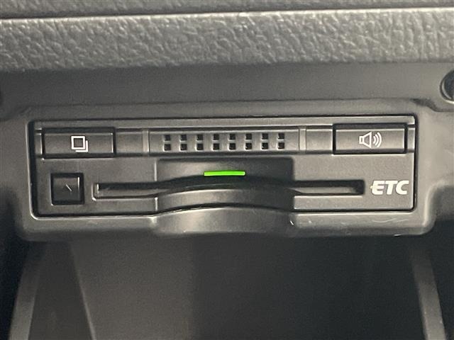 Toyota ALPHARD 2013 8622092-9