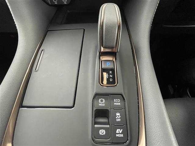 Toyota ALPHARD 2025 8622100-1