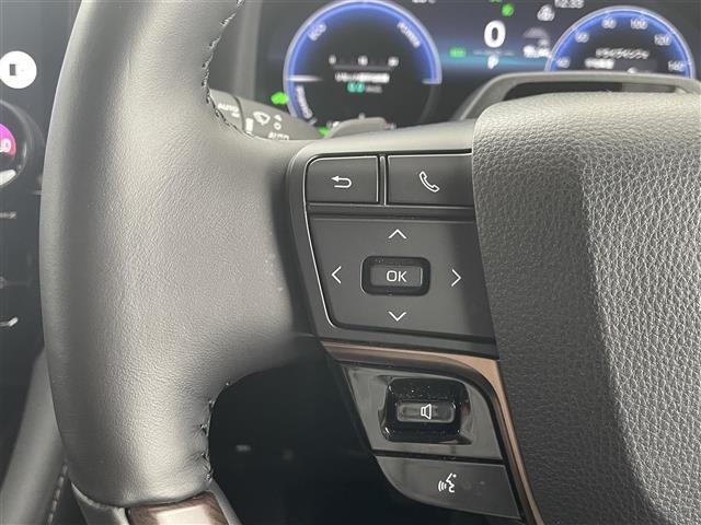 Toyota ALPHARD 2025 8622100-10