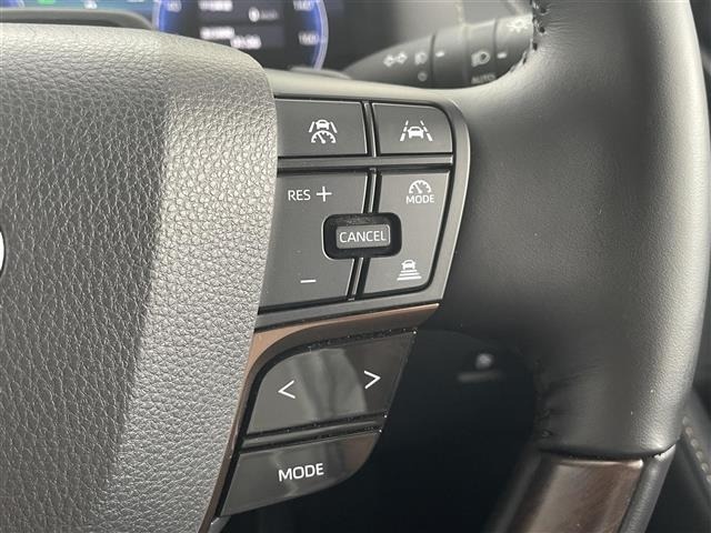 Toyota ALPHARD 2025 8622100-11